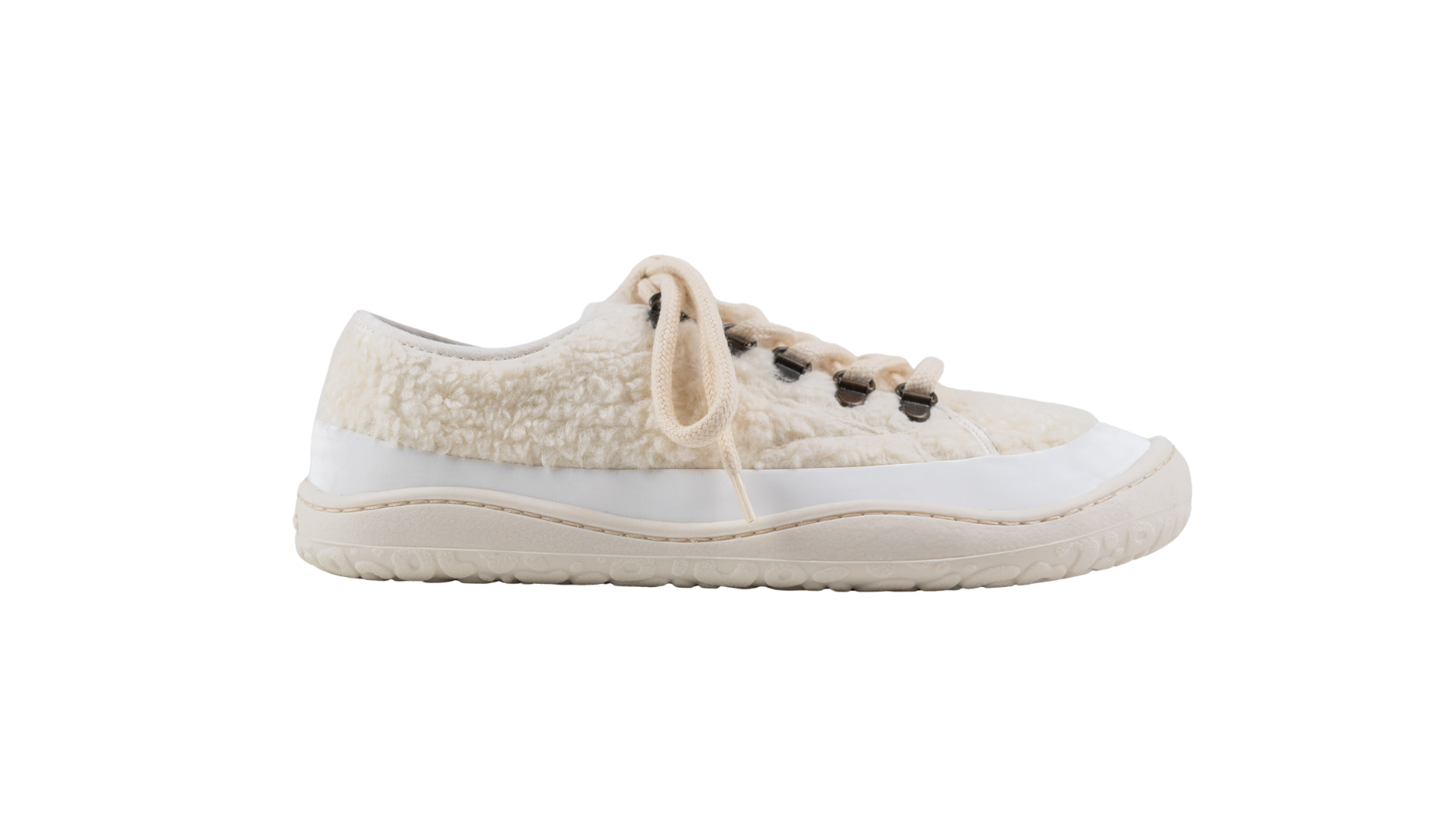 Sambas The Bambas Bamba - Nevada dámské