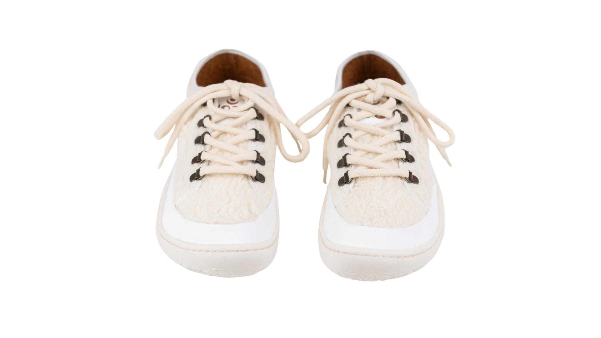 Sambas The Bambas Bamba - Nevada dámské