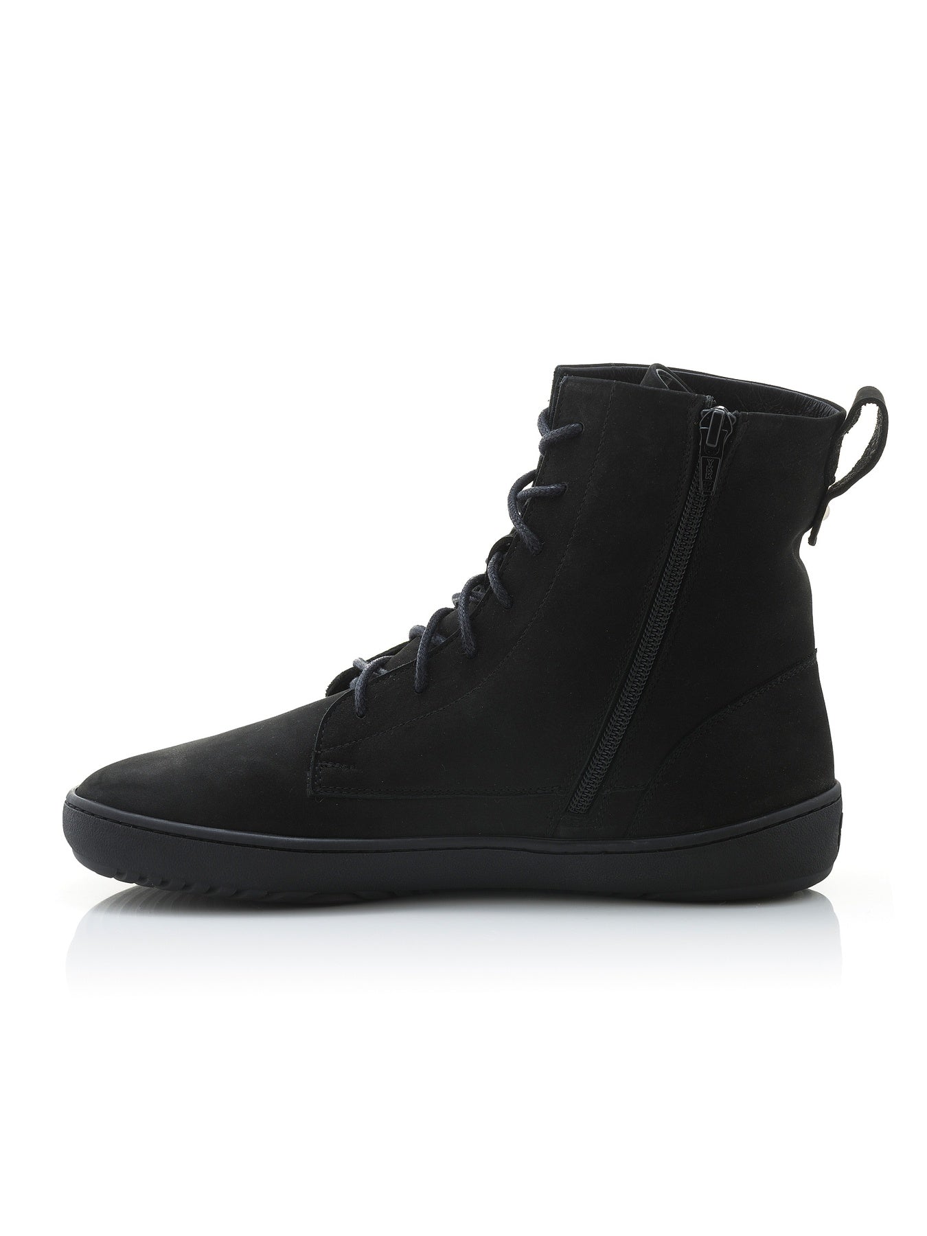 Shapen COZY 2.0 - Negro para mujer