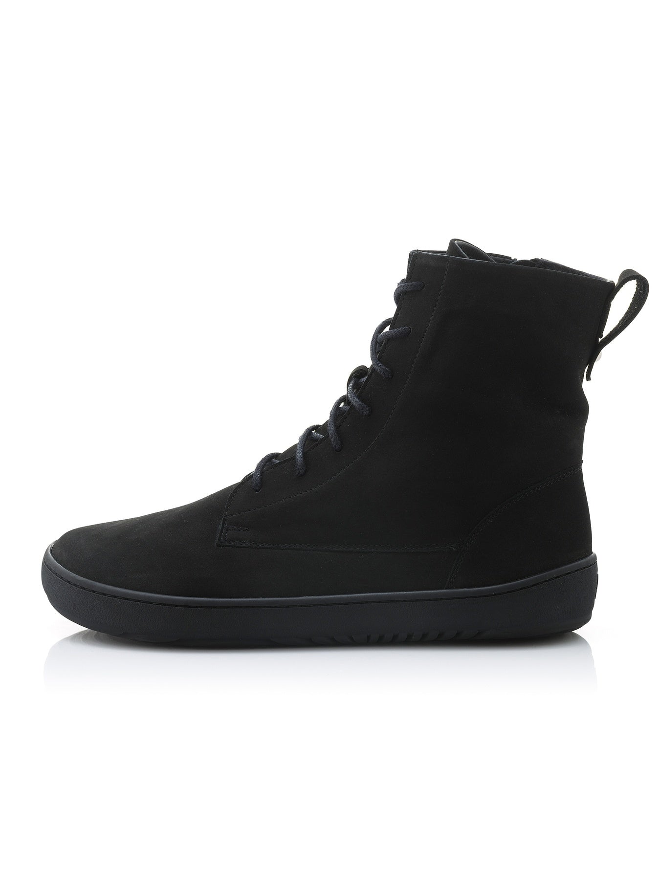 Shapen COZY 2.0 - Negro para mujer