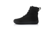 Shapen COZY 2.0 - Black dámské