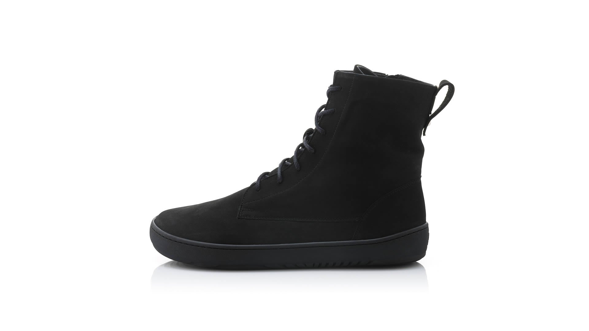 Shapen COZY 2.0 - Black dámské