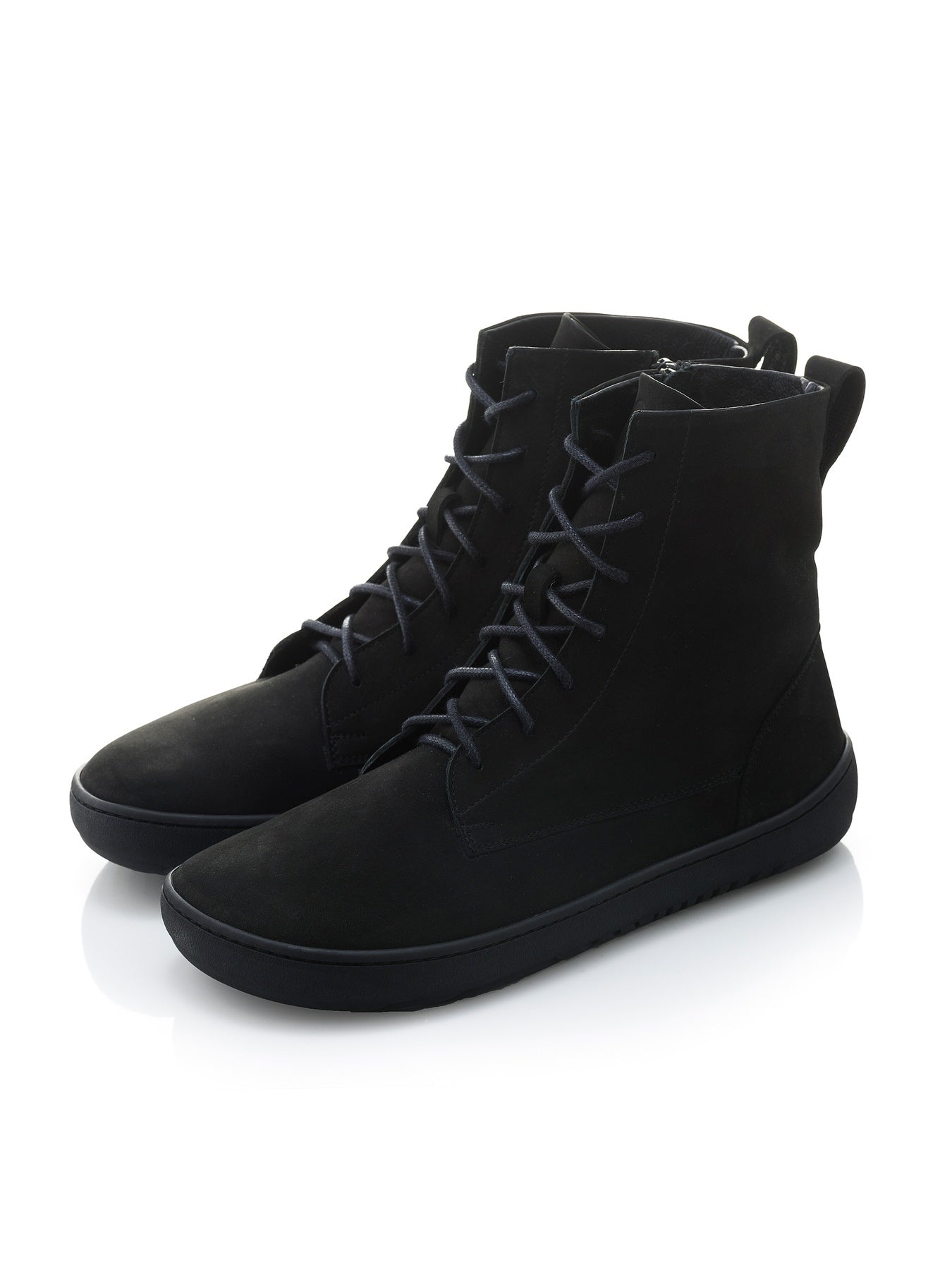 Shapen COZY 2.0 - Negro para mujer