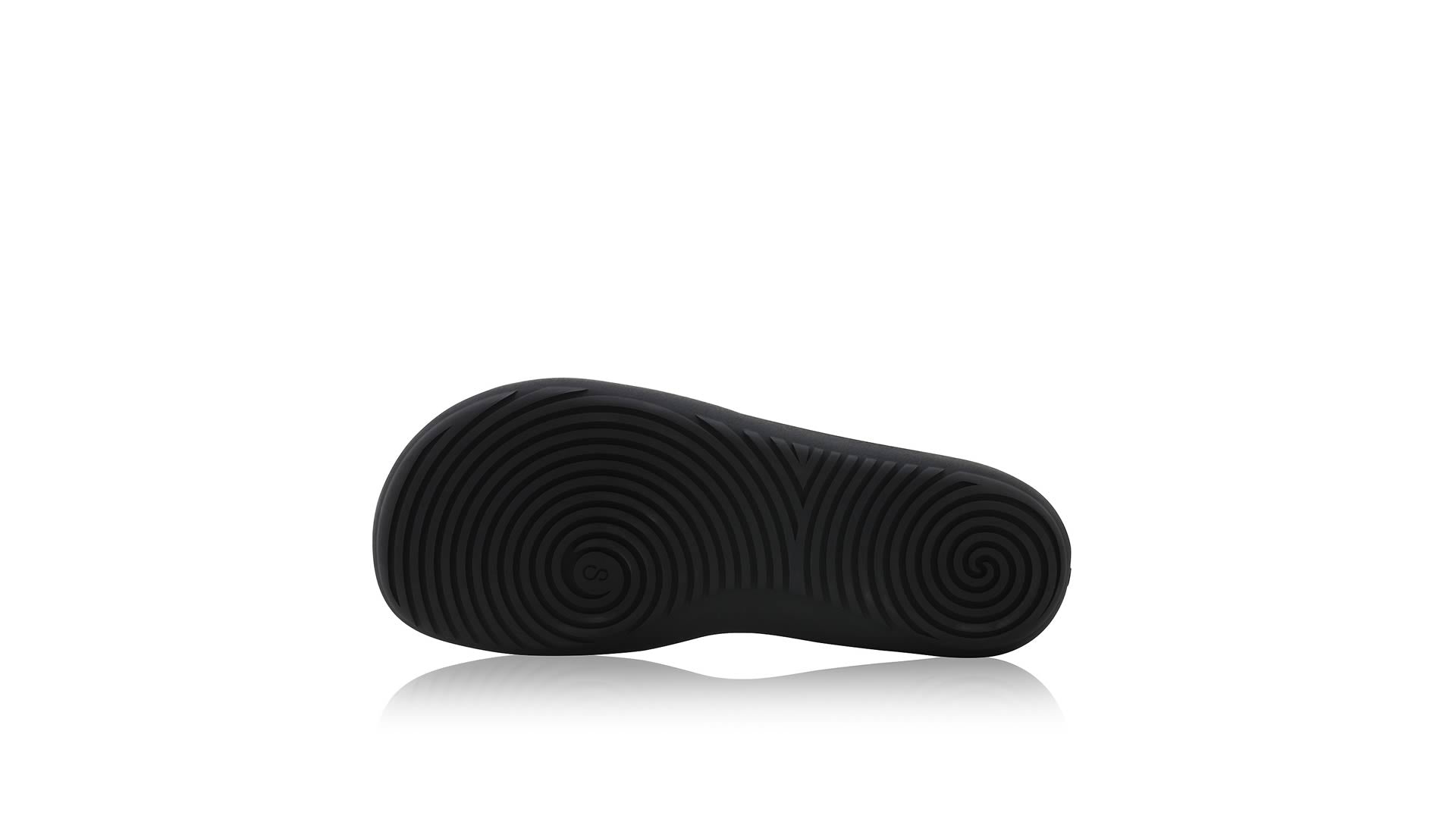 Shapen COZY 2.0 - Black dámské