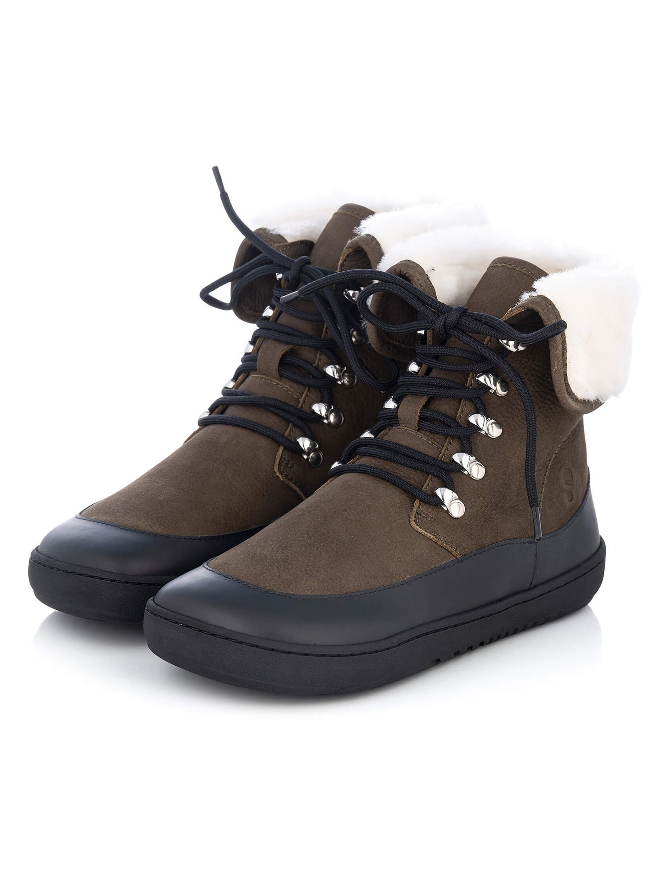 Shapen LYNX 2.0 - Dark Green para mujer
