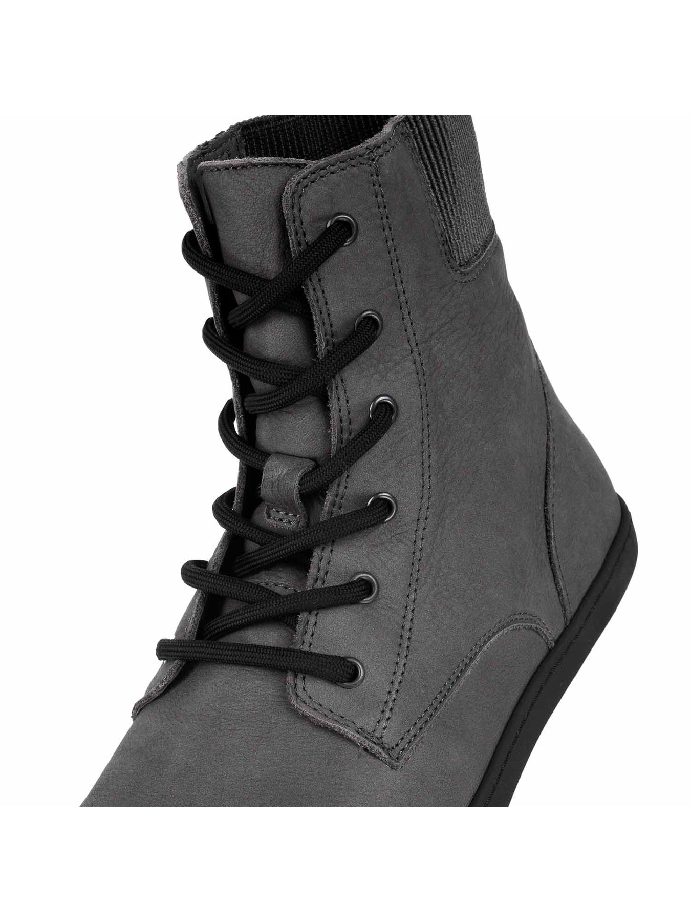 Shapen URBANEER 2.0 - Grey dámské