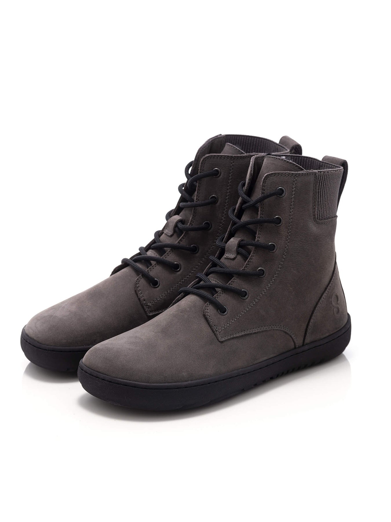 Shapen URBANEER 2.0 - Grey dámské
