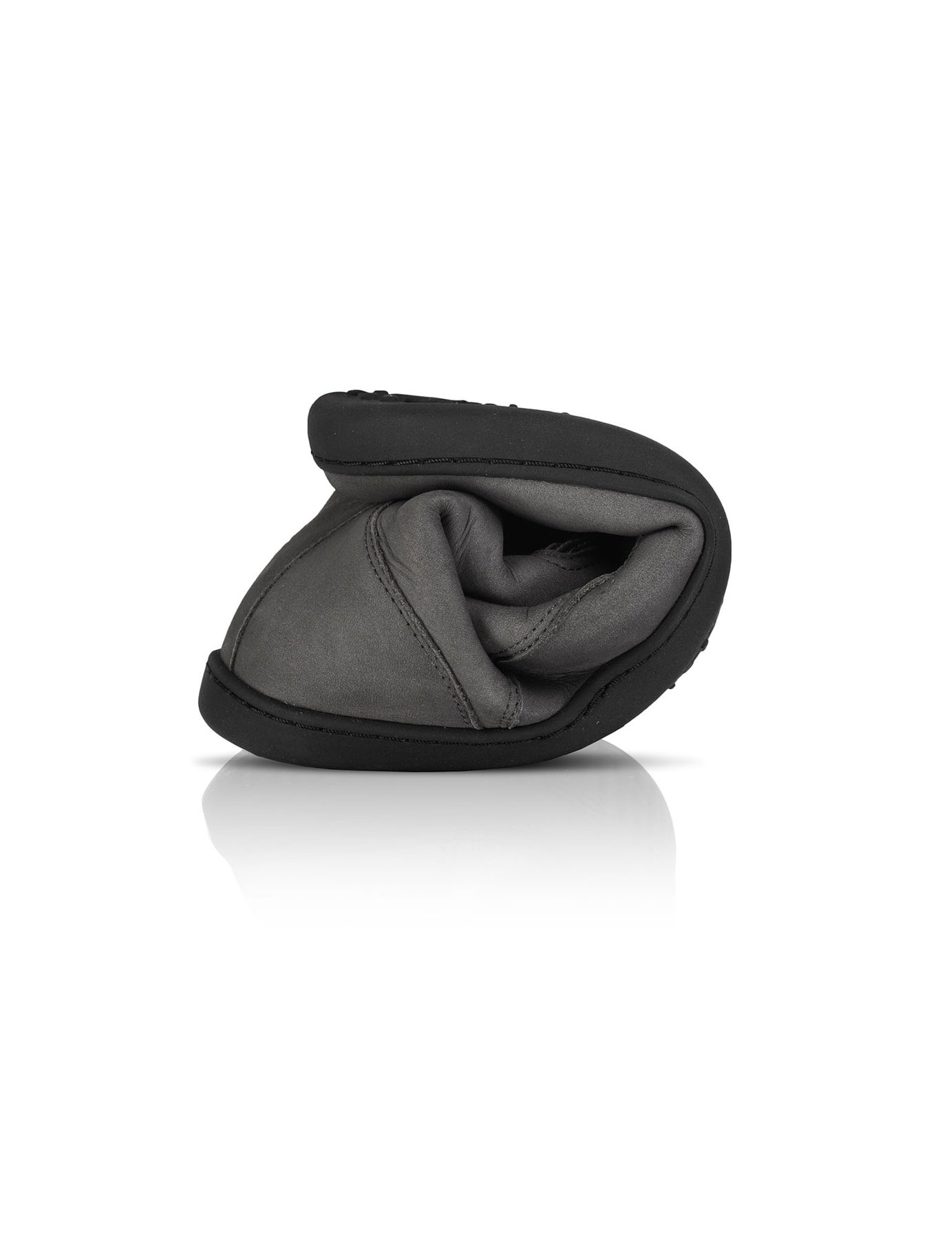 Shapen URBANEER 2.0 - Grey dámské